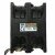 AVC DFPB0856B2M DC 12V 1.22A 8056 Axial Ball Bearing Cooling Fan