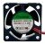 Sunon EE40202S1-D000-C9A DC 24V 1.3W 4020 Axial Cooling Fan