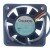 Sunon KD1205PHB3 DC 12V 0.9W 5015 Axial Cooling Fan