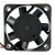 Sunon Maglev KDE0504PFB1 DC 5V 0.8W 4010 Axial Cooling Fan