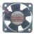 Sunon KDE0504PFB3-8 DC 5V 0.4W 4010 Axial Cooling Fan