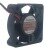 Sunon KDE0504PFB3-8 DC 5V 0.4W 4010 Axial Cooling Fan