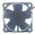 Sunon KDE0504PFB3-8 DC 5V 0.4W 4010 Axial Cooling Fan