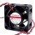Sunon Maglev MB40201V3-000C-A99 DC 12V 0.48W 4020 Axial Cooling Fan