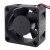 Sunon Maglev MB40201V3-000C-A99 DC 12V 0.48W 4020 Axial Cooling Fan