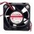Sunon Maglev MB40201V3-000C-A99 DC 12V 0.48W 4020 Axial Cooling Fan