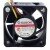 Sunon Maglev MB40201V3-000C-G99 DC 12V 0.48W 4020 Axial Cooling Fan