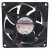 Sunon PF80251V3-000C-A99 DC 12V 2.7W 2 Wires Axial Cooling Fan