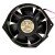 IKURA Fan UZS15D20-M AC 200V 35/33W Axial Cooling Fan