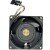 Sanyo Denki San Ace 80 9CRA0812P8G036 DC 12V 5.3A 8080 Axial Cooling Fan