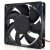 Sunon PMD1212PTB1-A DC 12V 12.0W 2 Wires / 3 Wires Axial Cooling Fan