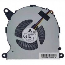 Delta BSC0805HA-00 DC 5V 0.50A Brushless Blower Cooling Fan
