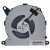 Delta BSC0805HA-00 DC 5V 0.50A Brushless Blower Cooling Fan
