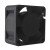 Sunon PSD1204PKB3-A (2).B4738.R.GN DC 12V 1.32W 2 Wires / 3 Wires Axial Cooling Fan