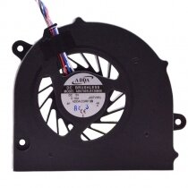 ADDA AB07005LB120B00 DC 5V 0.50A Brushless Laptop Cooling Fan