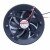 Sunon HA60151V3-E01C-A99 DC 12V 0.34W 2 Wires Axial Cooling Fan