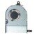 FCN DFS501105PR0T FK15 DC 5V 0.5A Brushless Laptop Cooling Fan