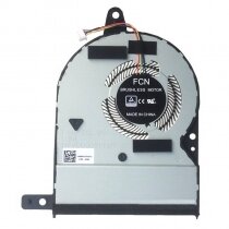 FCN DFS501105PR0T FK15 DC 5V 0.5A Brushless Laptop Cooling Fan