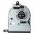 FCN DFS501105PR0T FK15 DC 5V 0.5A Brushless Laptop Cooling Fan