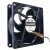 Sanyo Denki San Ace 92 9GA0924P4J041 DC 24V 0.2A 9225 Axial Cooling Fan