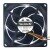 Sanyo Denki San Ace 92 9GA0924P4J041 DC 24V 0.2A 9225 Axial Cooling Fan