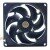 Sanyo Denki San Ace 92 9GA0924P4J041 DC 24V 0.2A 9225 Axial Cooling Fan