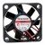 Sunon MB45101V2-000C-A99 DC 12V 1.26W 2 Wires / 3 Wires / 4 Wires Axial Cooling Fan