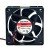 Sunon MB60251V1-000C-A99 DC 12V 1.50W 2 Wires / 3 Wires / 4 Wires Axial Cooling Fan
