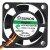Sunon Maglev MC25100V3-Q000-G99 DC 5V 0.22W Axial Cooling Fan