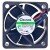 Sunon Maglev ME50152V2-000U-A99 DC 24V 1.92W 3 Wires Axial Cooling Fan