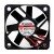 Sunon ME50101V1-000C-A99 DC 12V 1.32W 2 Wires Axial Cooling Fan