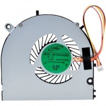 ADDA AB07505HX060B00 00CWU753KS DC 5V 0.50A HYPRO Bearing Laptop Cooling Fan