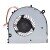 ADDA AB07505HX060B00 00CWU753KS DC 5V 0.50A HYPRO Bearing Laptop Cooling Fan