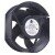 Comair Rotron DD523648B6C-E2 DC 48V 0.51A 2 Wires / 3 Wires Axial Cooling Fan