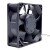 Sofasco D9232V24SHBL DC 24V 0.55A 9232 Thermal Protected Axial Cooling Fan