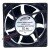 Sofasco D9232V24SHBL DC 24V 0.55A 9232 Thermal Protected Axial Cooling Fan