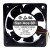 Sanyo Denki San Ace 60 109R0612H4D22 DC 12V 0.11A 2 Wires / 3 Wires Axial Cooling Fan