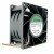 Sunon VF80384BX-Q010-S9H DC 54V 31.86W 4 Wires Axial Cooling Fan