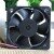 SUNON ME5015V3-000U-A99 DC 12V 0.78W 2 Wires / 3 Wires Axial Cooling Fan