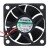 SUNON ME5015V3-000U-A99 DC 12V 0.78W 2 Wires / 3 Wires Axial Cooling Fan