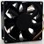 SUNON PMD4809PMB3-A DC 48V 5.8W 3 Wires Axial Cooling Fan