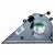 CPU Fan for HP Pavilion Star 14 14-DV TPN-Q244 M24540-001 EG50040S1-CL40-S9A