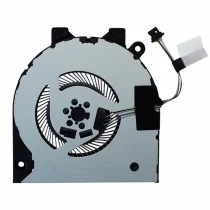 CPU Fan for Dell Inspiron 5485 5580 5581 5585 5480 5488 0G0D3G