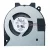 CPU Fan for Dell Inspiron 5485 5580 5581 5585 5480 5488 0G0D3G