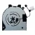 CPU Fan for Dell Inspiron 5485 5580 5581 5585 5480 5488 0G0D3G