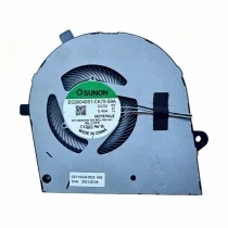 CPU Fan for DELL Inspiron 7400 7401 0NV6M2 EG50040S1-CK70-S9A