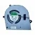 CPU Fan for DELL Inspiron 7400 7401 0NV6M2 EG50040S1-CK70-S9A
