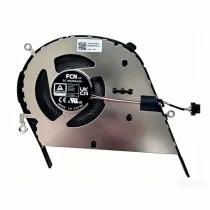CPU Fan for Asus S433 S412 X421 X421FL X421FA V4050F M4050I M4600I S4600F
