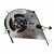 CPU Fan for Asus S433 S412 X421 X421FL X421FA V4050F M4050I M4600I S4600F