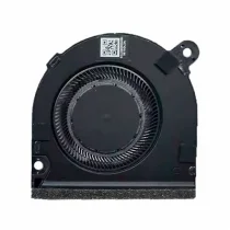 CPU Fan for Acer Swift Edge SFE16-43 N23C6 Swift Go 14 EG50050S1-CT01-S9A